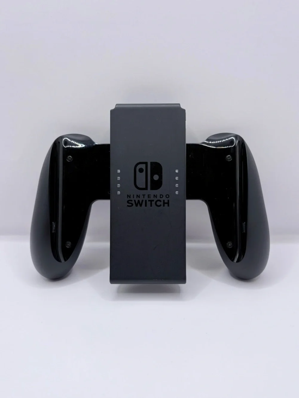 Switch Joy-Con Grip